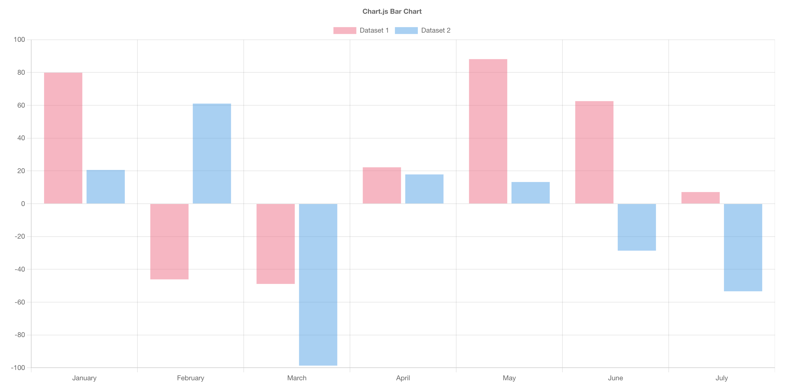 スクリーンショット 2021-12-10 1.21.53.png
