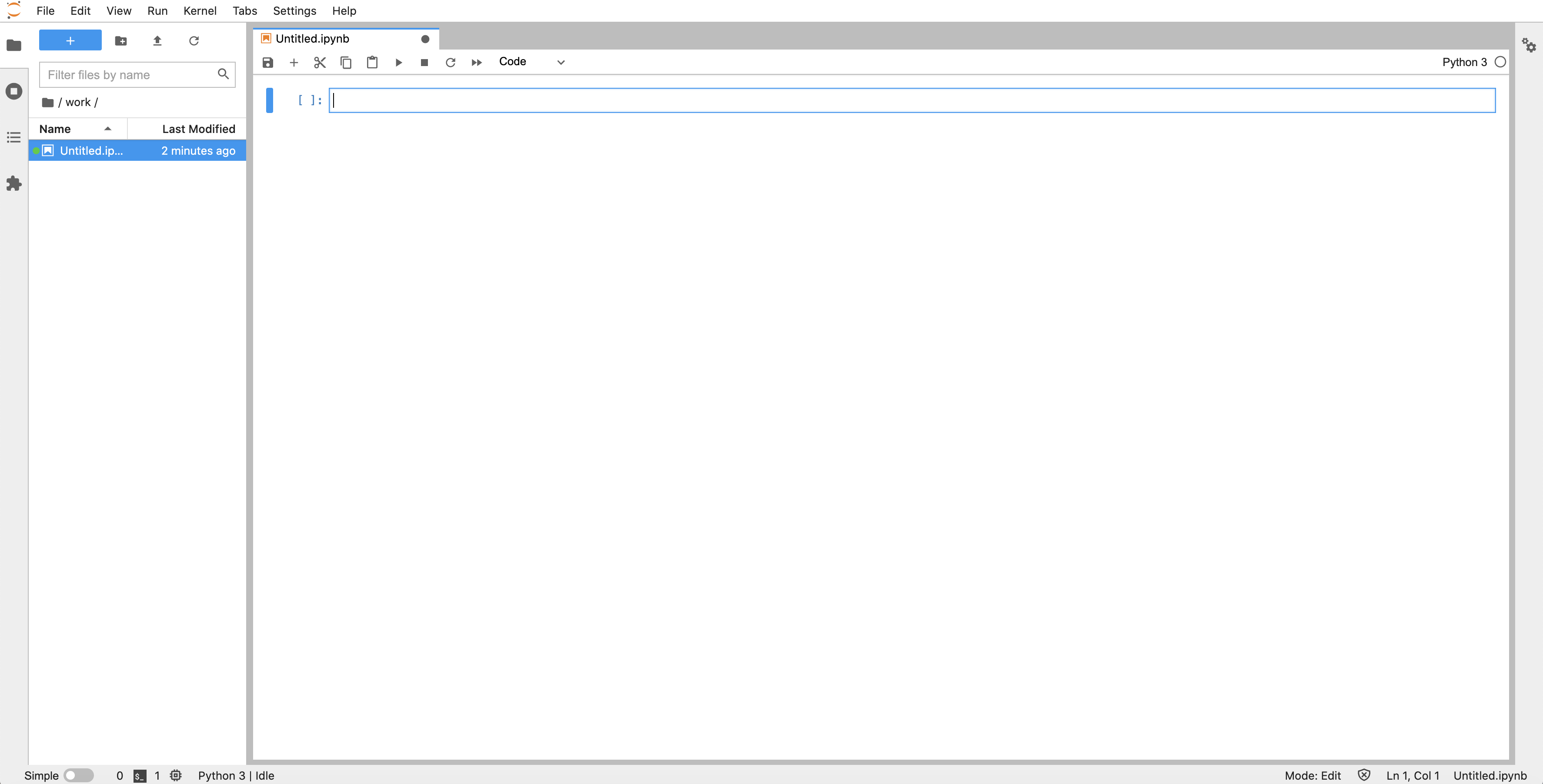 スクリーンショット 2021-03-08 0.28.05.png