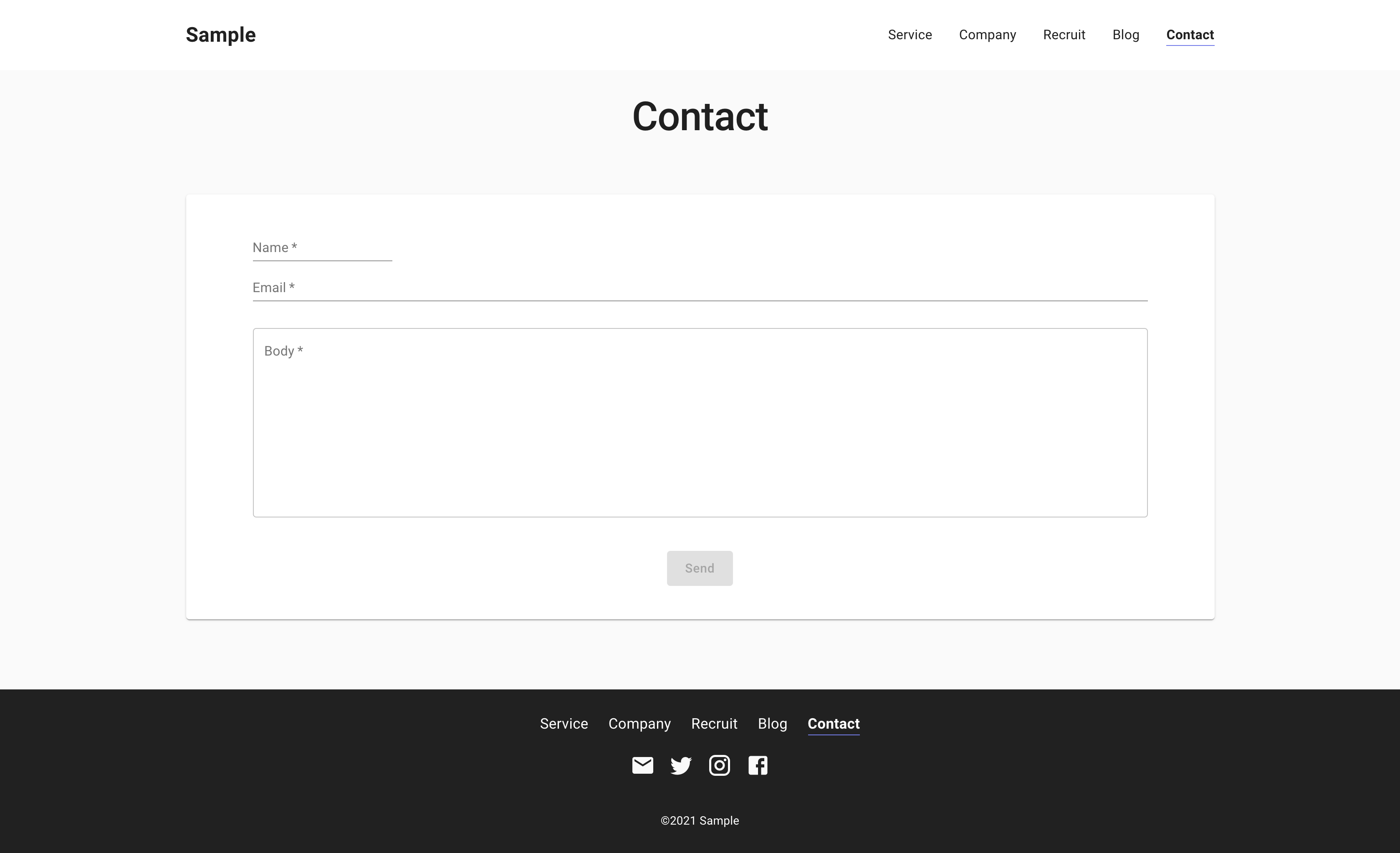FireShot Capture 105 - Contact - Sample - corporate-site-sample.vercel.app.png