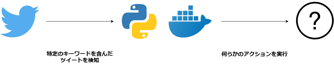 Untitled Diagram(15).png