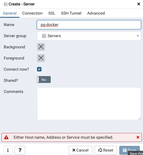 スクリーンショット 2021-02-21 21.38.43.png