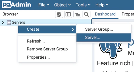 スクリーンショット 2021-02-21 21.36.01.png