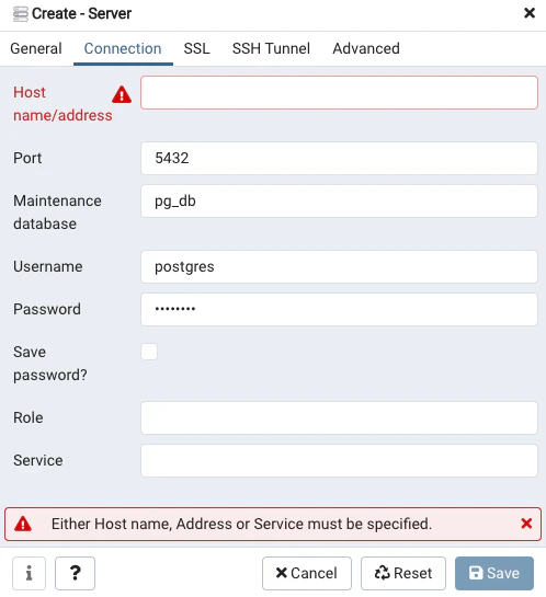 スクリーンショット 2021-02-21 21.43.41.png