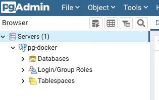 スクリーンショット 2021-02-21 21.46.07.png
