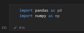 import_pandas_numpy.png