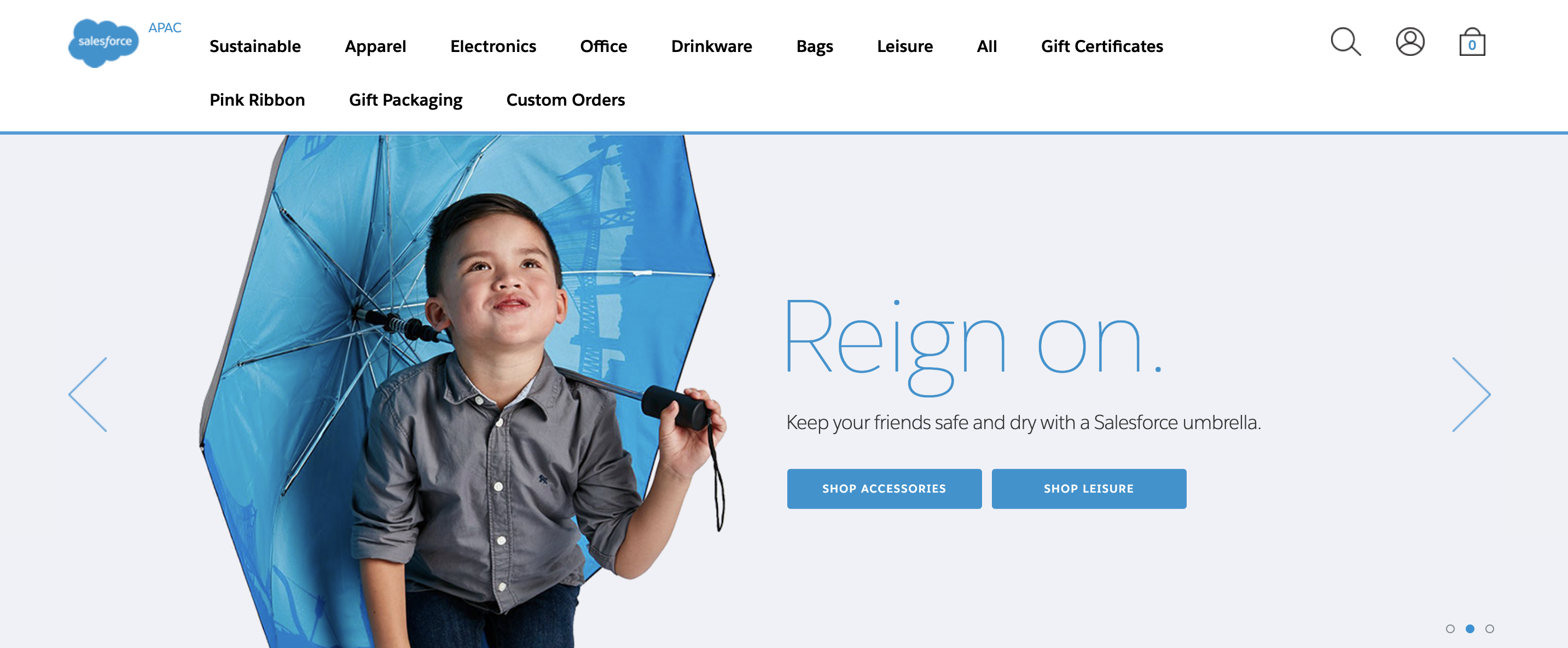 スクリーンショット 2022-11-03 15.14.10.png