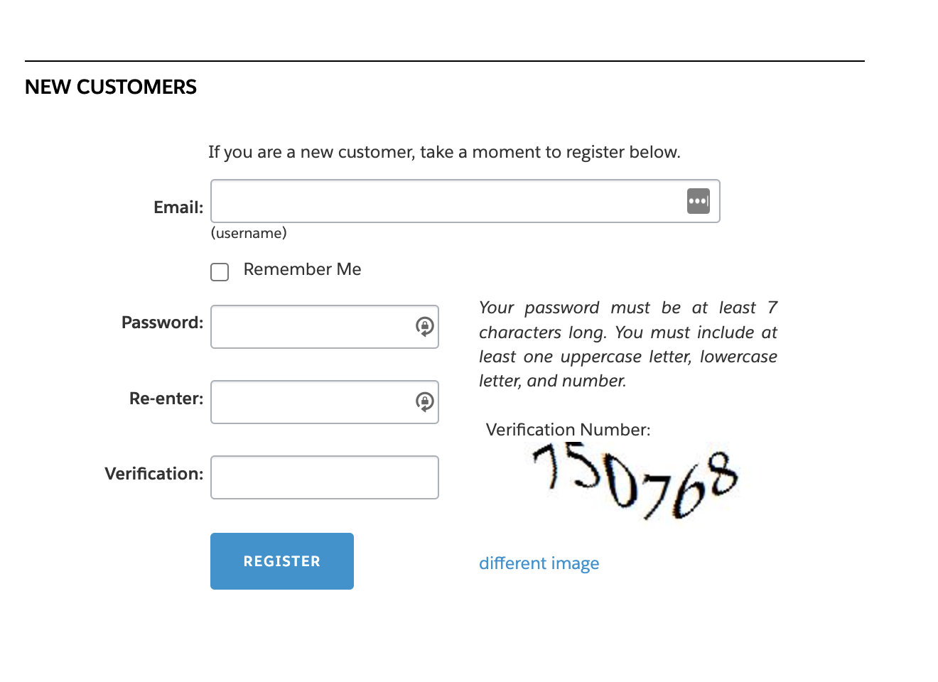 スクリーンショット 2022-11-03 15.15.21.png