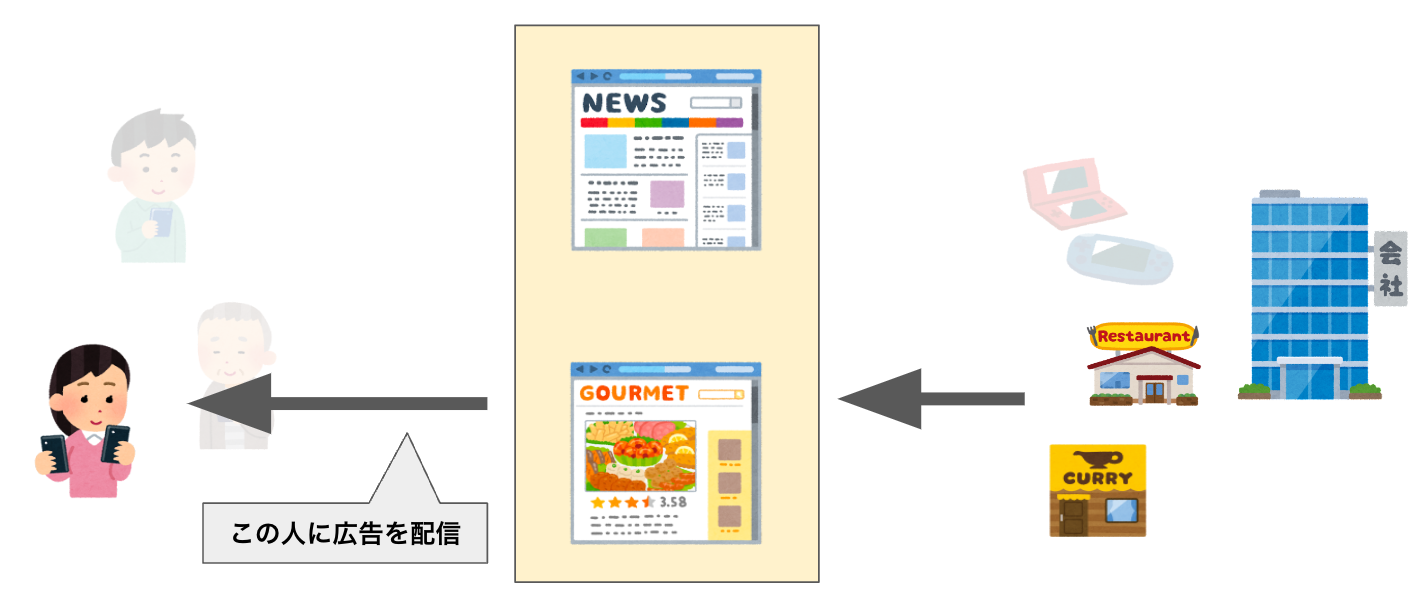 スクリーンショット 2023-12-06 17.06.49.png