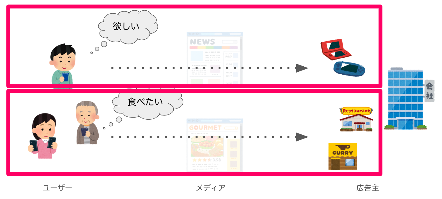 スクリーンショット 2023-12-06 17.00.06.png