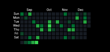 スクリーンショット 2024-12-18 7.05.36.png