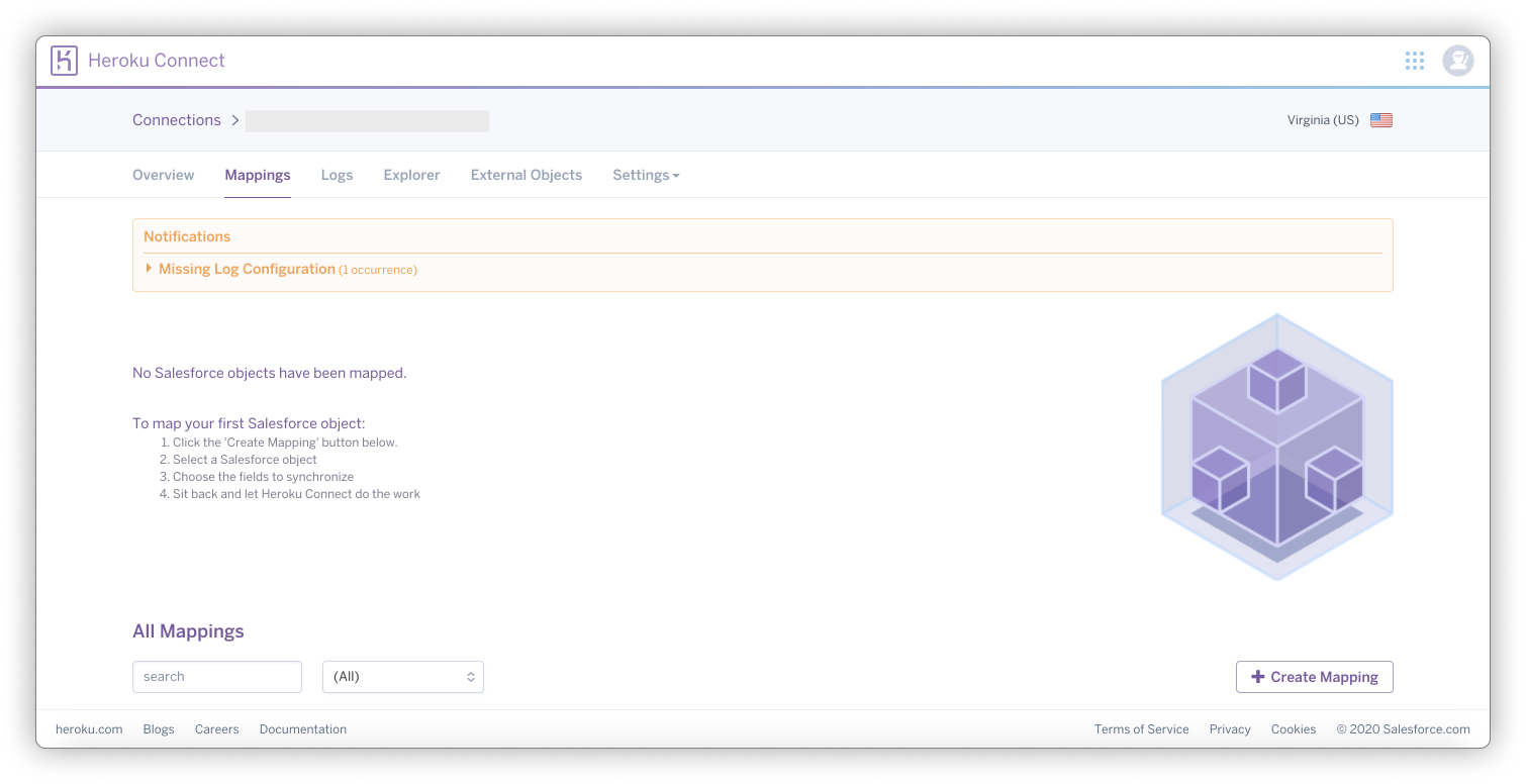 スクリーンショット 2020-08-20 12.43 1.png