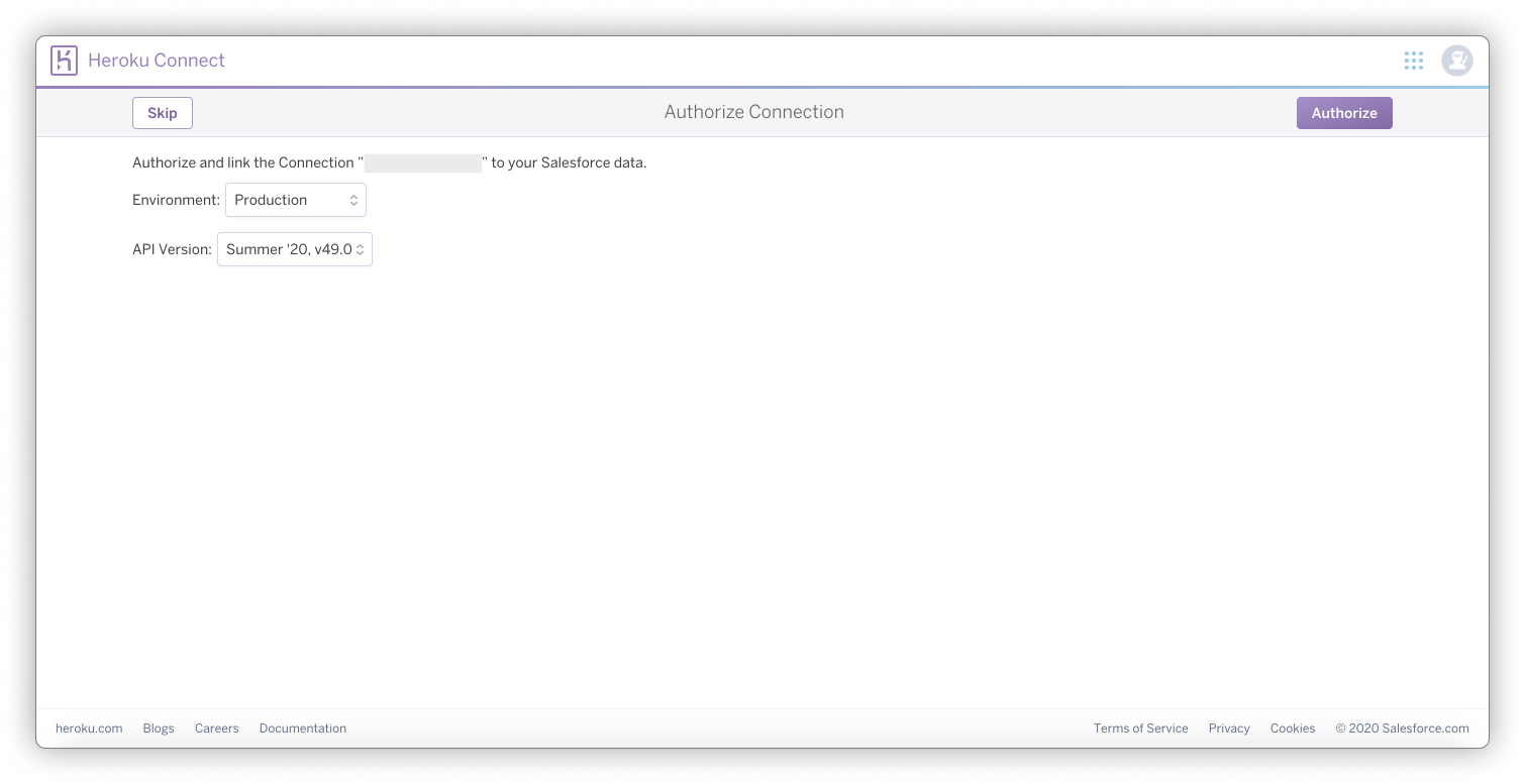 スクリーンショット 2020-08-20 12.36 4.png