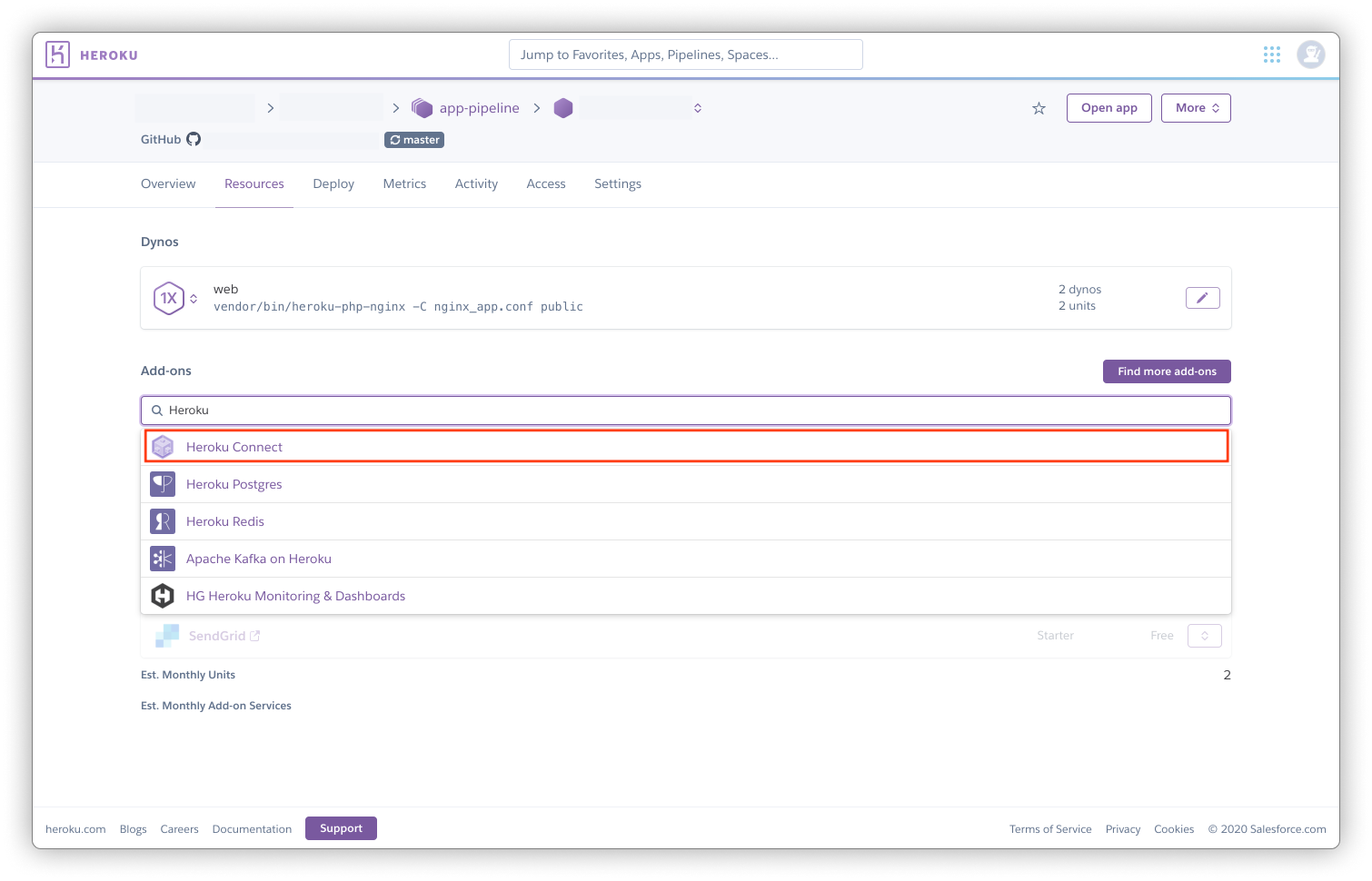 スクリーンショット 2020-10-30 23.06 1.png