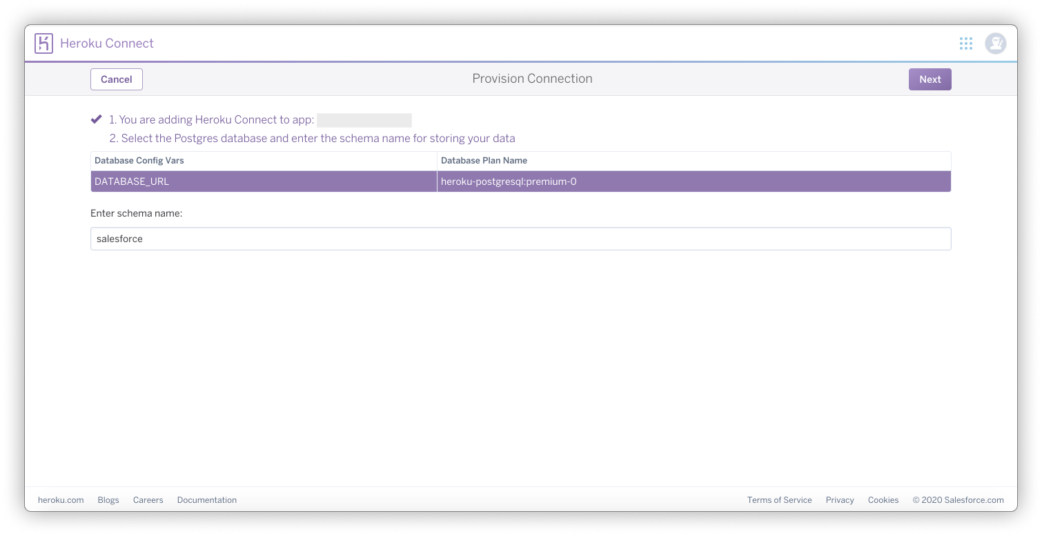 スクリーンショット 2020-08-20 12.36 3.png