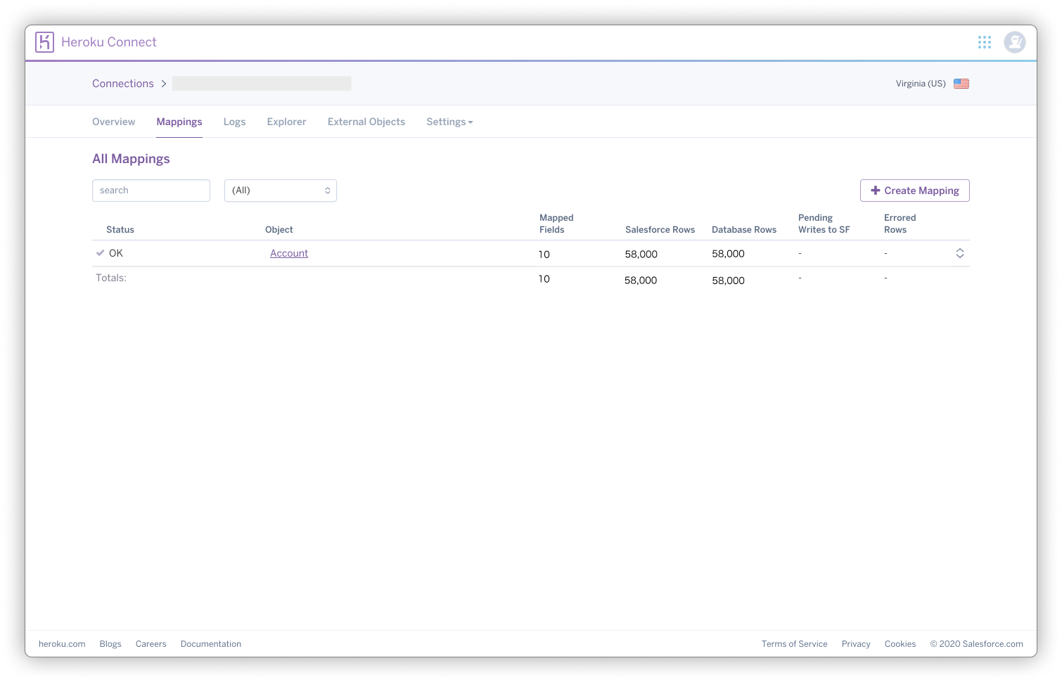 スクリーンショット 2020-10-30 21.57 1.png
