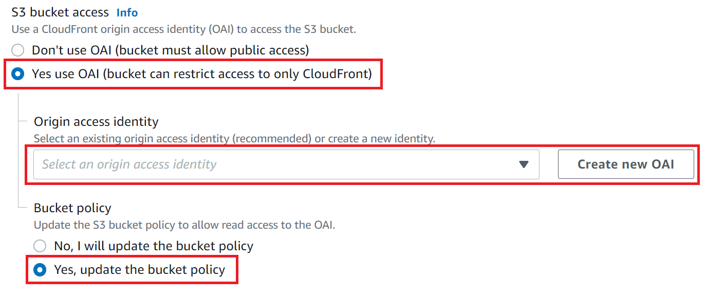 CloudFront設定①.png