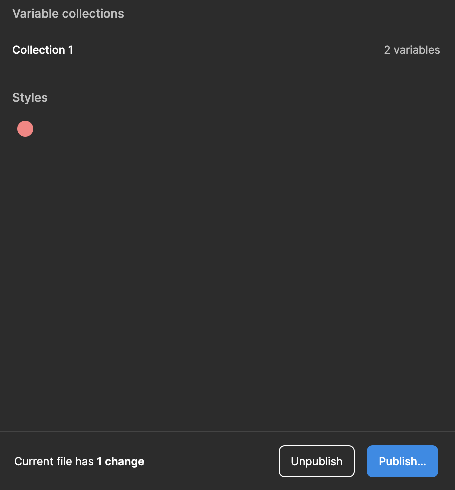 スクリーンショット 2024-04-14 21.28.31.png