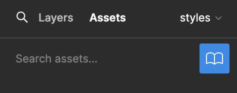 スクリーンショット 2024-04-14 21.26.53.png