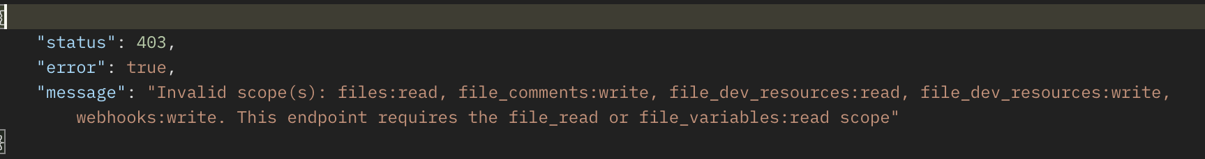 スクリーンショット 2024-04-13 23.07.15.png