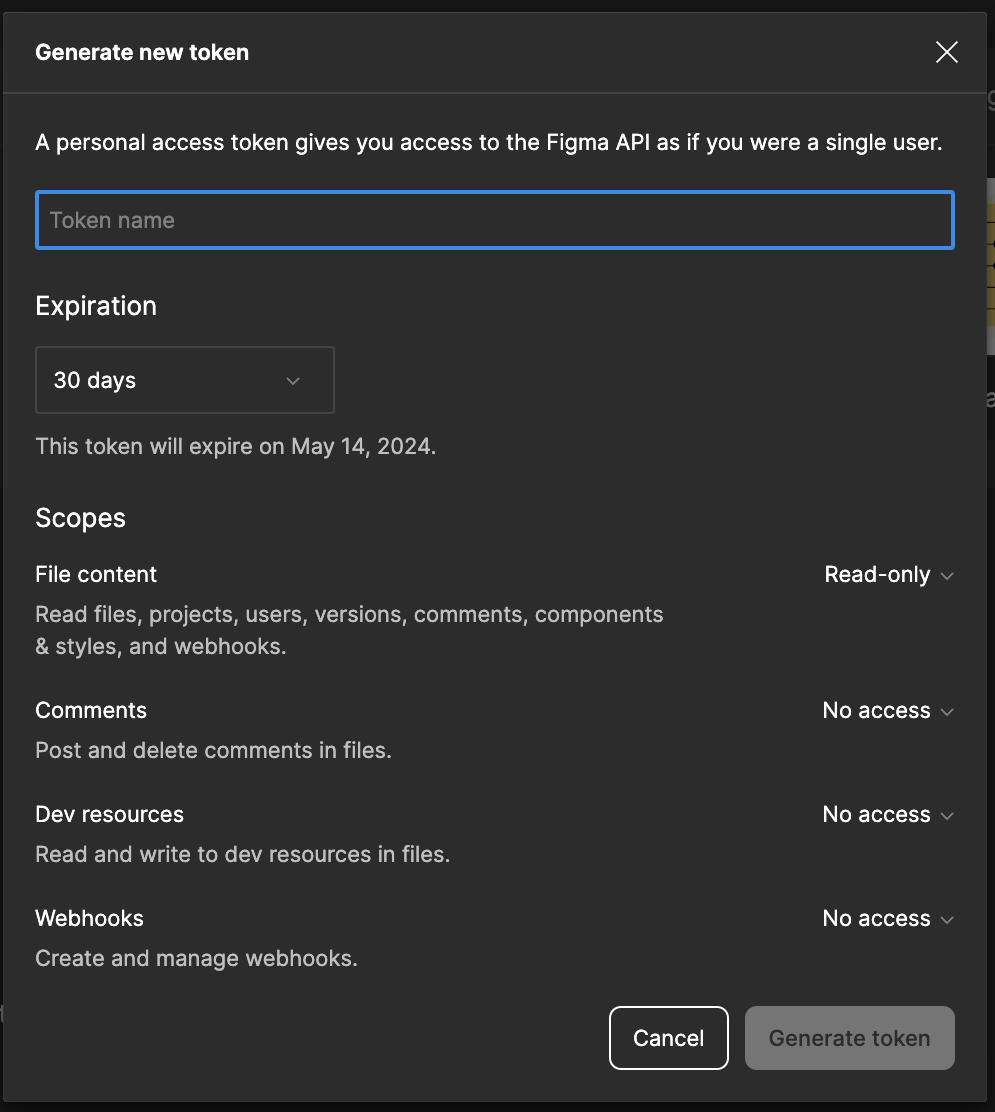 スクリーンショット 2024-04-14 21.14.40.png