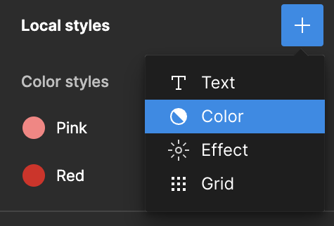 スクリーンショット 2024-04-14 21.20.09.png