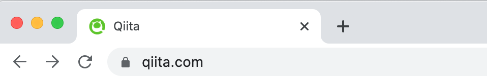 Qiitaアイコン.png