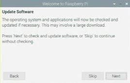 OS-update.jpg