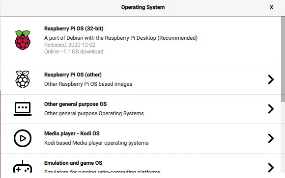 OS-Select15.jpg