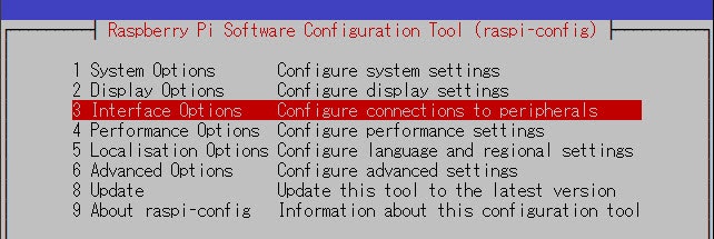 config1-1.jpg
