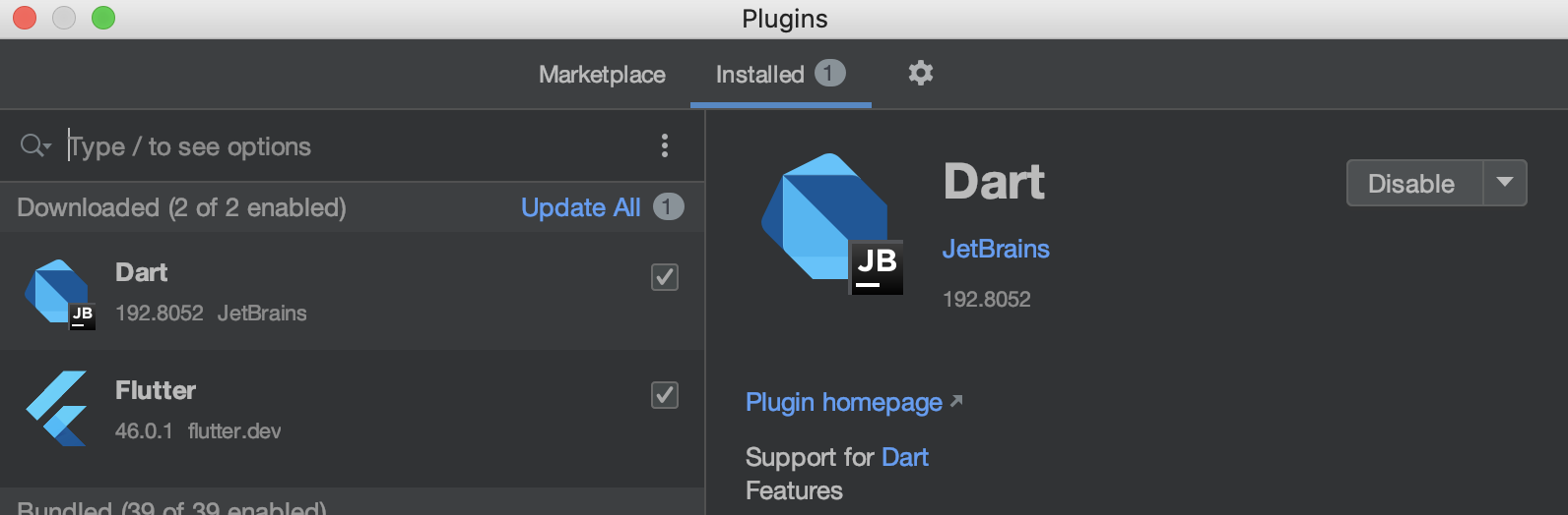 Android Studio Plugins.png