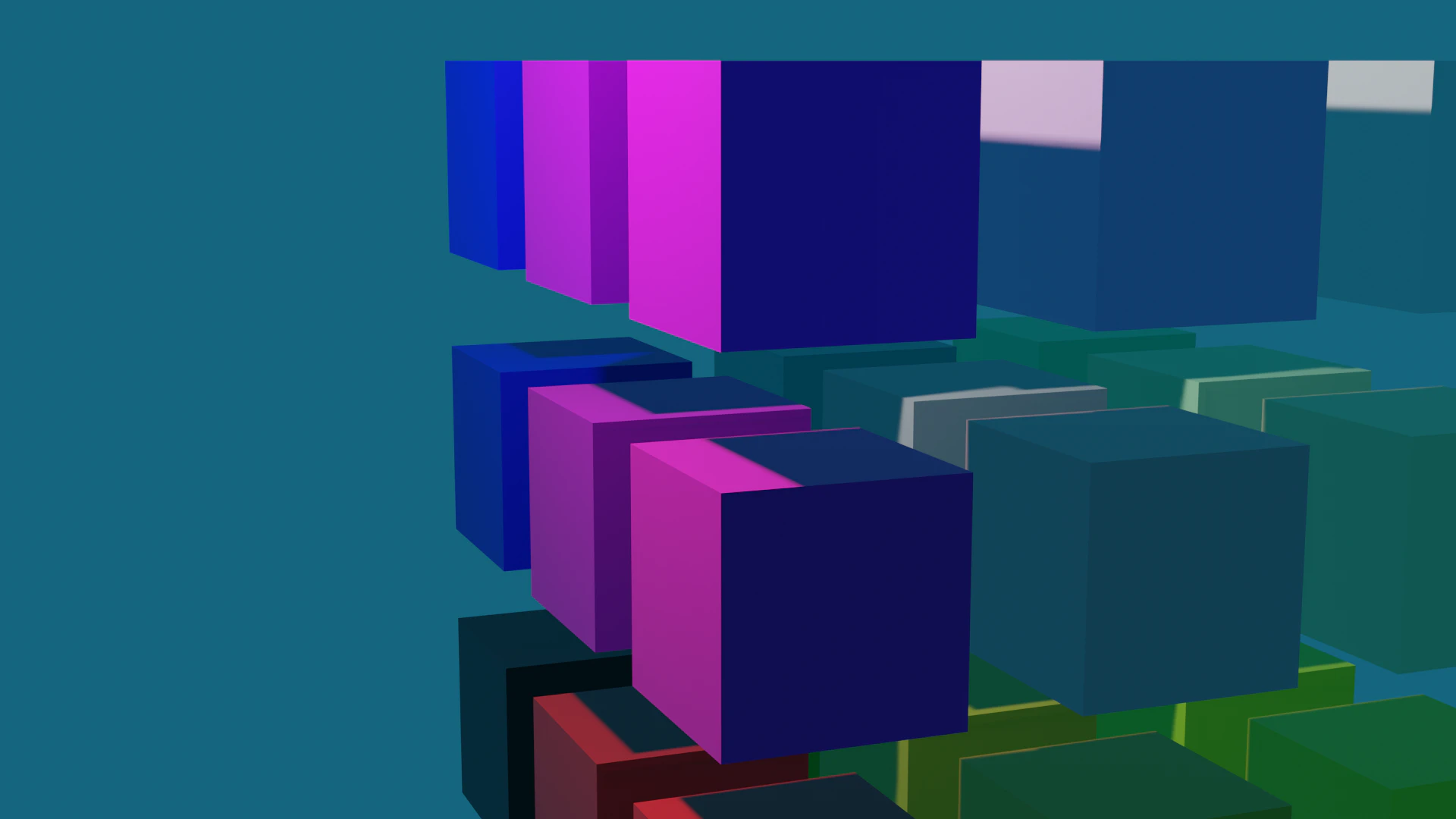 bpy_nh03.png
