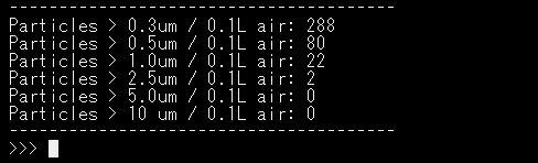 スクリーンショット (153).png