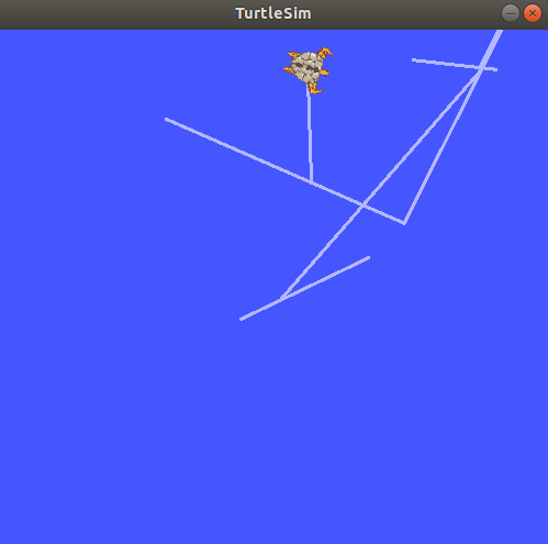 スクリーンショット 2020-08-23 17.02.19.png