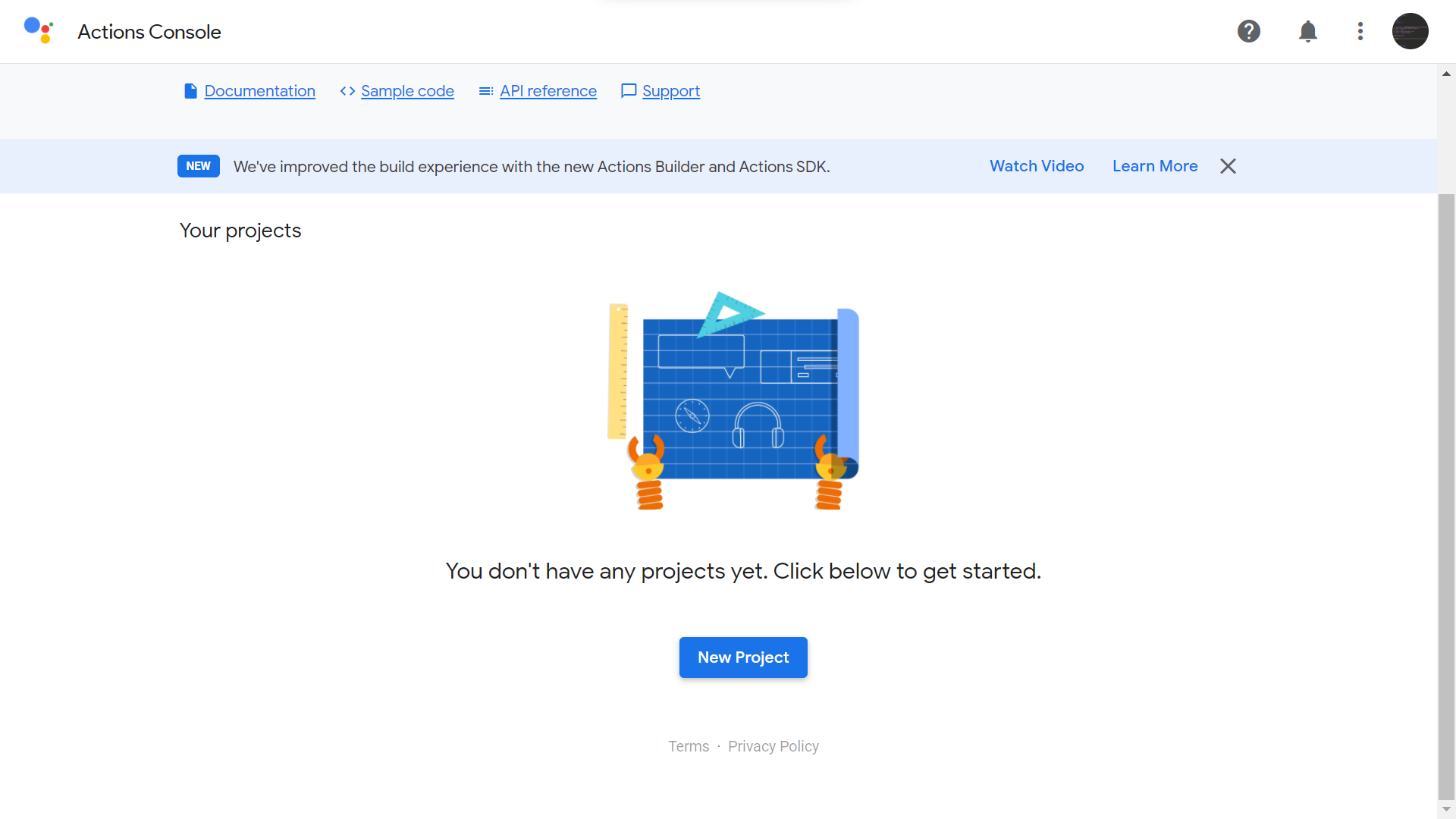 スクリーンショット 2021-11-21 115513.png