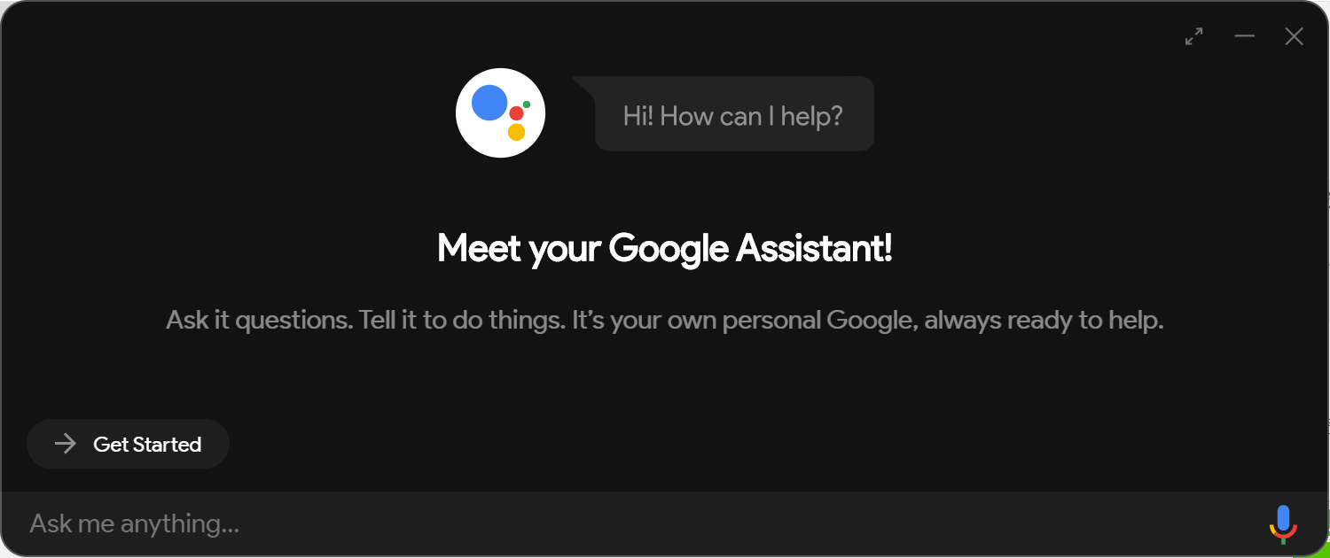 スクリーンショット 2021-11-21 114841.png