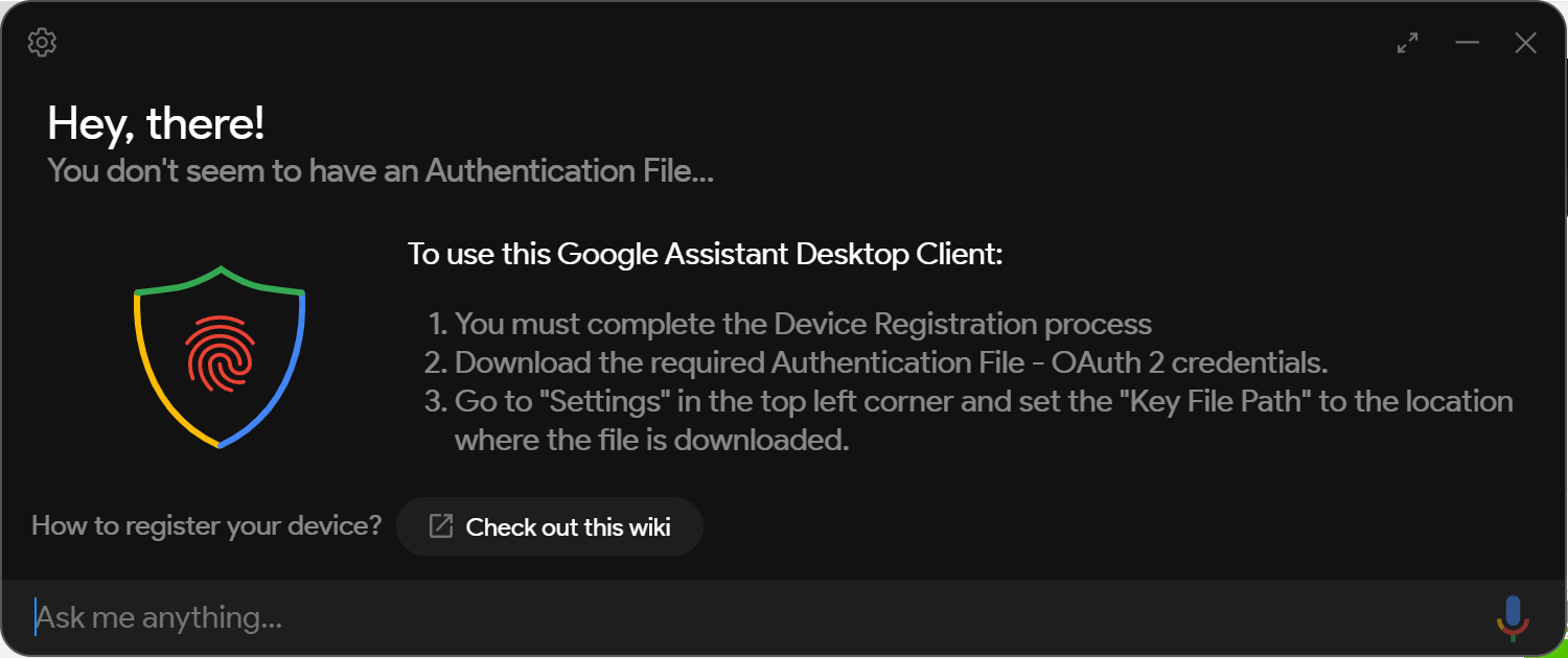 スクリーンショット 2021-11-21 115233.png