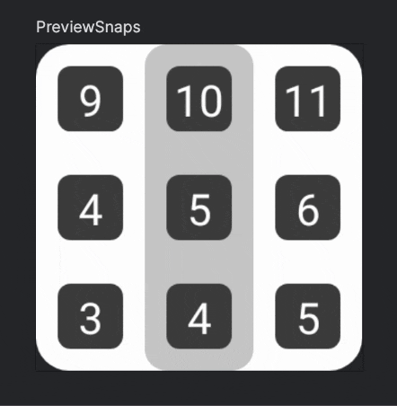 画面収録 2023-12-23 22.48.50.gif