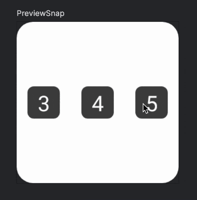 画面収録 2023-12-23 22.37.28.gif