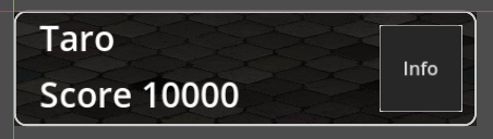 スクリーンショット (830).png