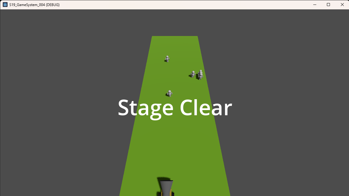 S19_GameSystem_004 (DEBUG) 2023_03_09 22_50_52.png