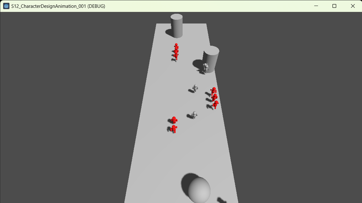 S12_CharacterDesignAnimation_001 (DEBUG) 2023_03_06 0_21_58 (1).png