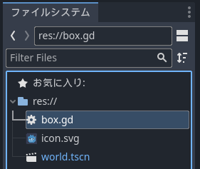 C__Users_hathr_OneDrive_Pictures_Screenshots 2023_02_22 11_36_53.png