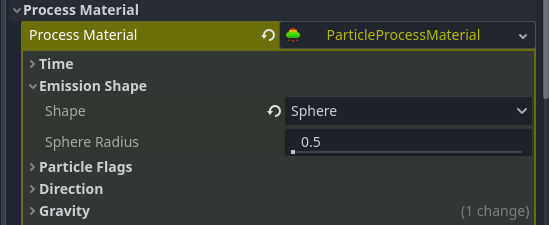 スクリーンショット (569).png