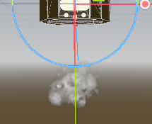 スクリーンショット (555).png