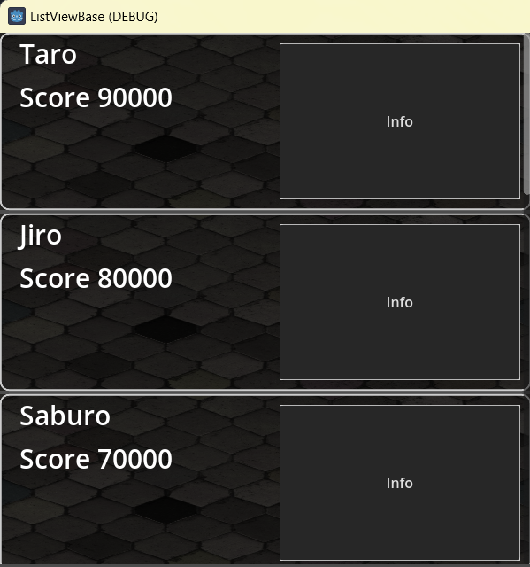 スクリーンショット (842).png