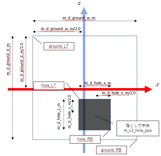スクリーンショット (682).png