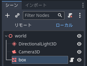 C__Users_hathr_OneDrive_Pictures_Screenshots 2023_02_22 11_36_53 - コピー.png