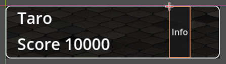 スクリーンショット (821).png