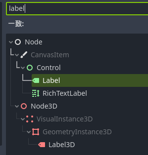 キャプチャ 2023_03_09 20_57_29.png