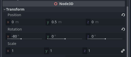 (_) design_cannon.tscn - S15_CharacterDesign_Player - Godot Engine 2023_03_06 23_54_38.png